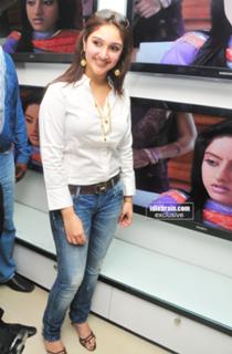 Sridevi Vijaykumar feet photo 17