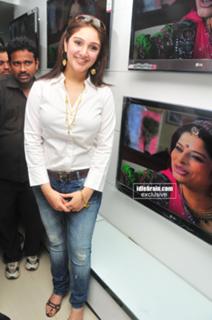 Sridevi Vijaykumar feet photo 11