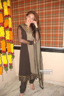 Sridevi Vijaykumar feet photo 8