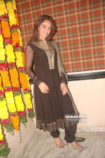 Sridevi Vijaykumar feet photo 5