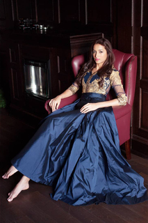 Srinidhi Shetty feet photo thumbnail