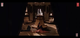 Srinidhi Shetty feet photo thumbnail