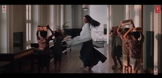 Srinidhi Shetty feet photo thumbnail