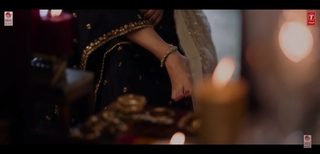 Srinidhi Shetty feet photo thumbnail