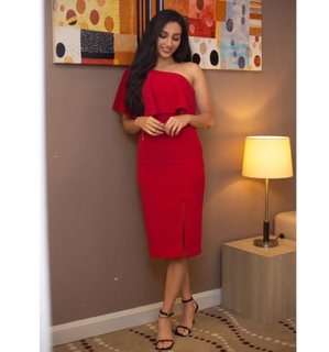 Srinidhi Shetty feet photo thumbnail