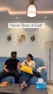 Srishty Rode feet photo 17