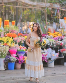 Srishty Rode feet photo 10