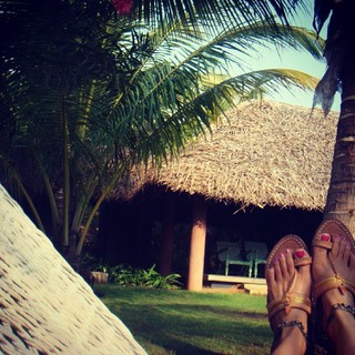 Sriti Jha feet photo 19