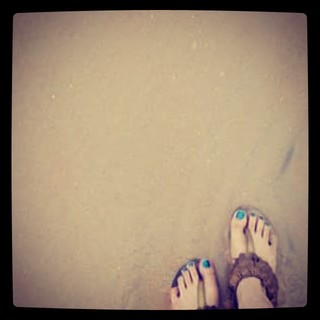 Sriti Jha feet photo 16