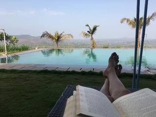 Sriti Jha feet photo 10