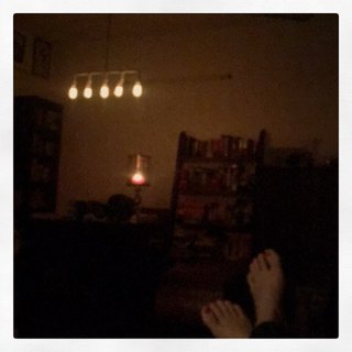 Sriti Jha feet photo 4