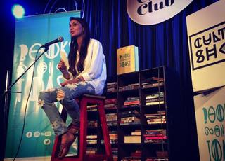 Sriti Jha feet photo 20