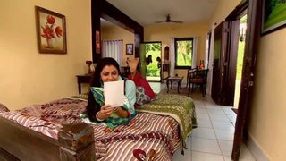 Sriti Jha feet photo 19