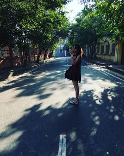 Sriti Jha feet photo 8