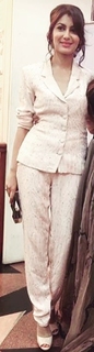 Sriti Jha feet photo 13