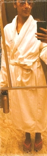 Sriti Jha feet photo 12