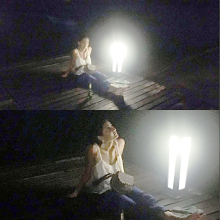 Sriti Jha feet photo 7