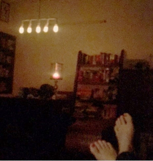 Sriti Jha feet photo 6