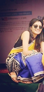 Sriti Jha feet photo 15