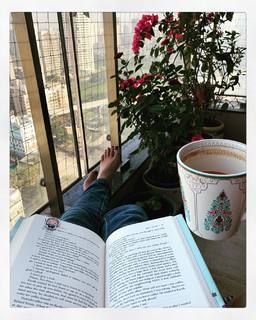 Sriti Jha feet photo 6