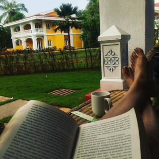 Sriti Jha feet photo 1