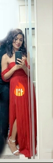 Sriti Jha feet photo 12
