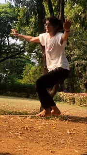 Sriti Jha feet photo 4