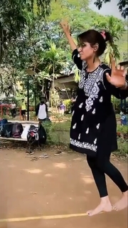 Sriti Jha feet photo 20