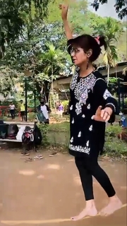 Sriti Jha feet photo 19