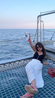 Sriti Jha feet photo 7