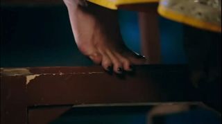 Sriti Jha feet photo 12