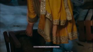 Sriti Jha feet photo 8