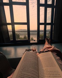 Sriti Jha feet photo 18