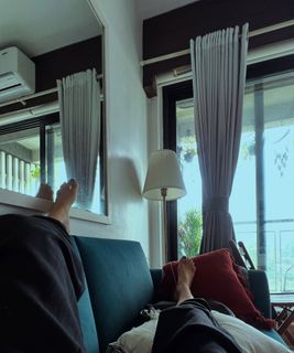 Sriti Jha feet photo 16