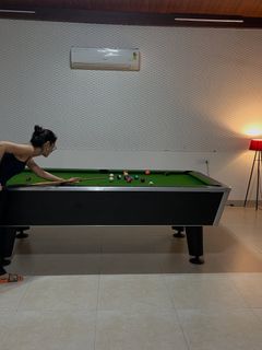 Sriti Jha feet photo 8