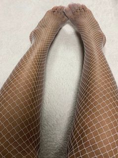 Ssunbiki feet photo 1
