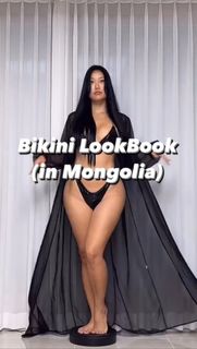 Ssunbiki feet photo 18