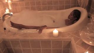 Stacey Dash feet photo thumbnail