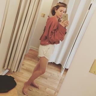 Stacey Dooley feet photo thumbnail