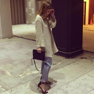 Stacey Dooley feet photo thumbnail