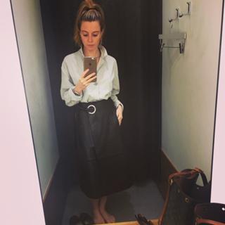 Stacey Dooley feet photo thumbnail
