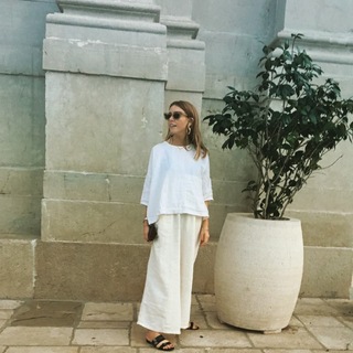 Stacey Dooley feet photo thumbnail