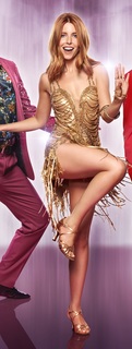 Stacey Dooley feet photo thumbnail