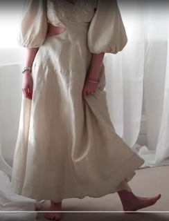 Stacey Dooley feet photo thumbnail