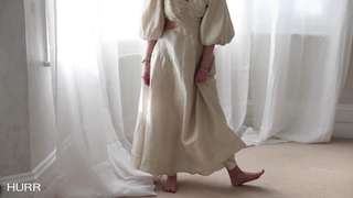 Stacey Dooley feet photo thumbnail