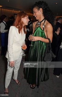 Stacey Dooley feet photo thumbnail