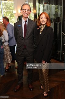 Stacey Dooley feet photo thumbnail