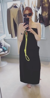 Stacey Dooley feet photo thumbnail