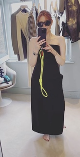 Stacey Dooley feet photo thumbnail