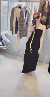 Stacey Dooley feet photo thumbnail